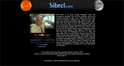 Desktop Screenshot of moonmovie.com